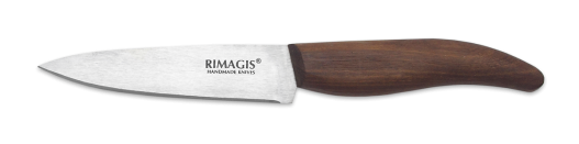Nóż kuchenny Rimagis kos orzech amerykanski
